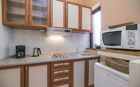 Apartment Gino